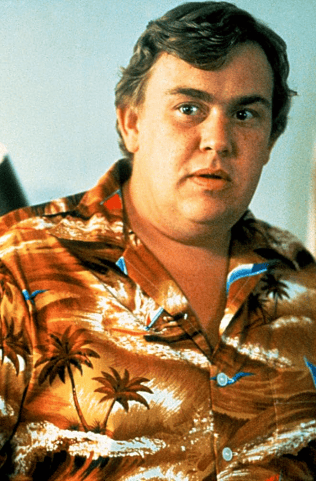Bäume ihr Affen! (1983)3.png