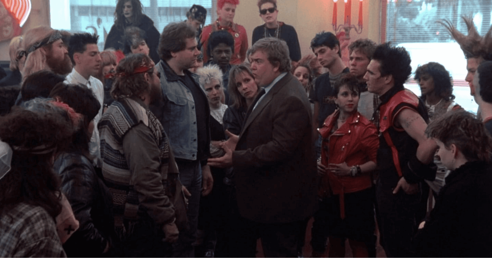 Bäume ihr Affen! (1983)4.png