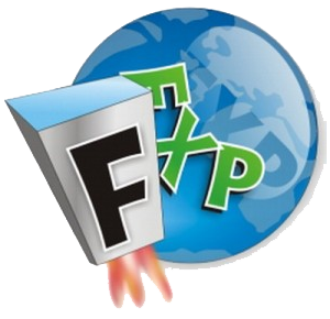 baf47d4c60be8af2320e1f87666ffc36.png