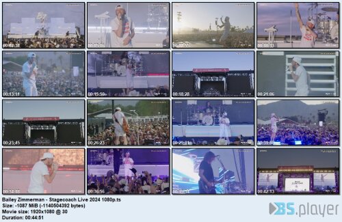 bailey-zimmerman-stagecoach-live-2024-1080p_idx.jpg