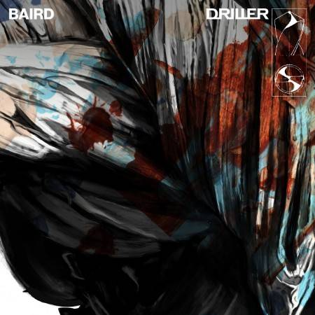 Baird-Resistance-DRLD12-24-BIT-WEB-FLAC-2025-WAVED.jpg