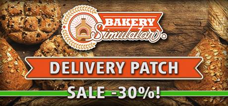 bakerysimulatordelive3tkir.jpg