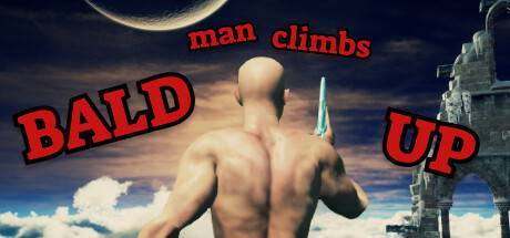 baldmanclimbsuplrizw.jpg