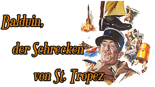 -Balduin-der-Schrecken-von-St-Tropez-1970-clearart.png