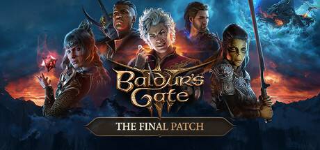 Baldur-s-Gate-3.jpg