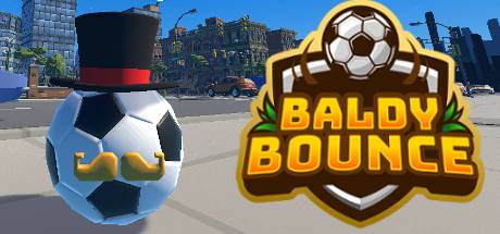 baldybounce9dfu7.jpg