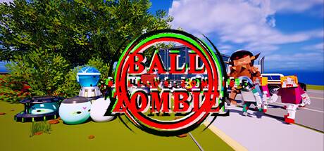ballarmyvszombiewucro.jpg