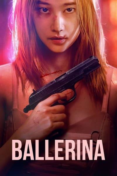 ballerina.2023.german2hdhv.jpg