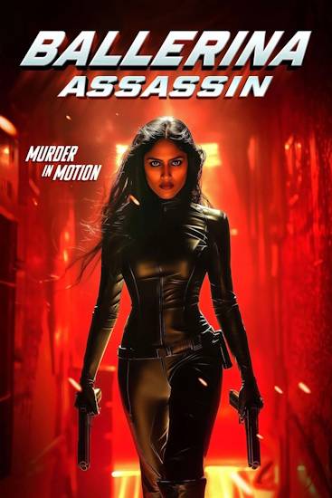 Ballerina-Assassin.jpg