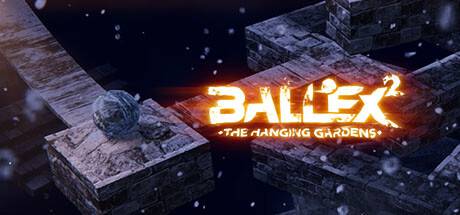 Ballex-The-Hanging-Gardens.jpg