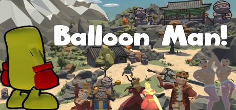 balloonmana1ccr.jpg