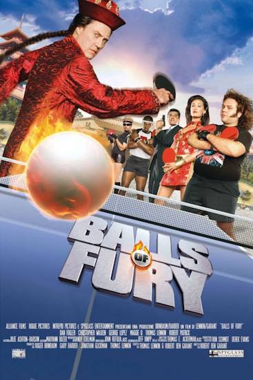 Balls-of-Fury.jpg