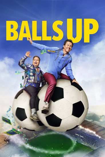 Balls-Up.jpg