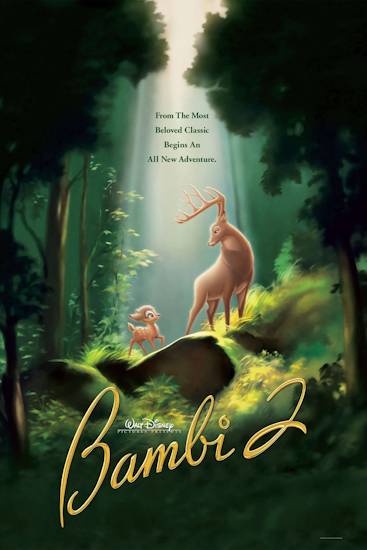 Bambi-2-Der-Herr-der-Walder.jpg