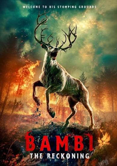Bambi-Die-Abrechnung.jpg