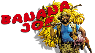 Banana-Joe-1982-4-K-clearart.png