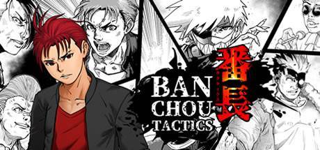 banchoutactics4fdo6.jpg