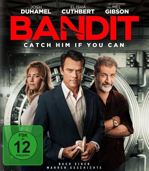 bandit-blu-ray-front-ivex5.jpg