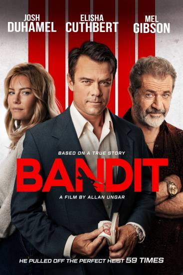 bandit6ueh2.jpg