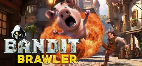 banditbrawlern4ckc.jpg