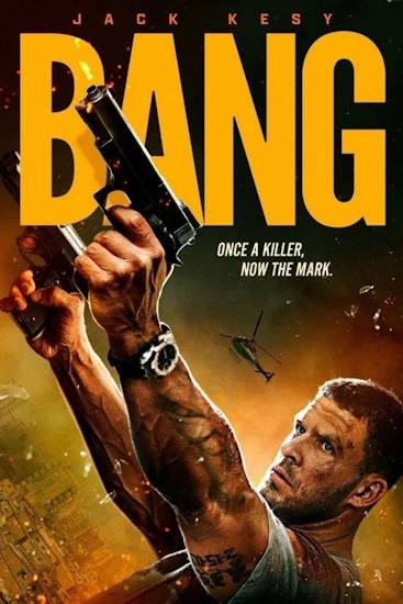 Bang-Storm-of-Bullets.jpg