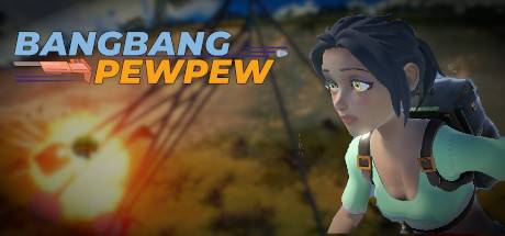 bangbangpewpewj9jms.jpg