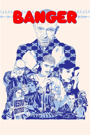 Banger.jpg