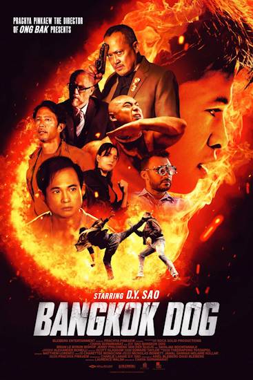 Bangkok-Dog.jpg