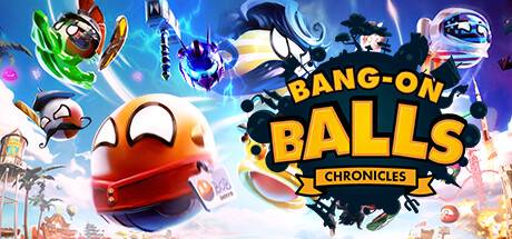 bangl6cul.jpg