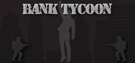 banktycoon6miv4.jpg