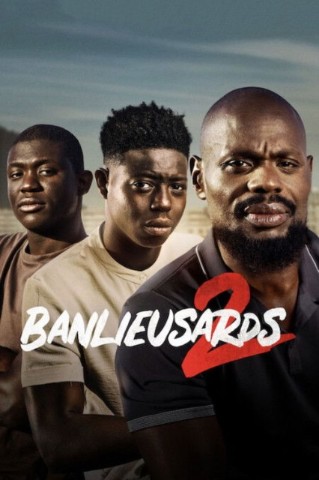 banlieusards-2-2023-german-dl-2160p-web-h265-wayne.jpg