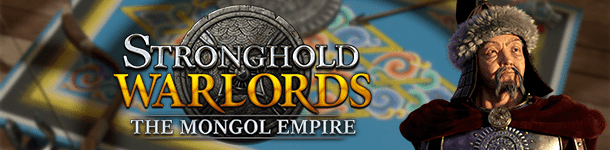 Banner_DLC2_KK.png