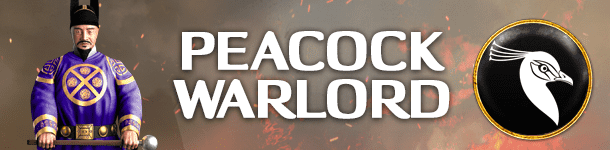 Banner_DLC2_peacock.png