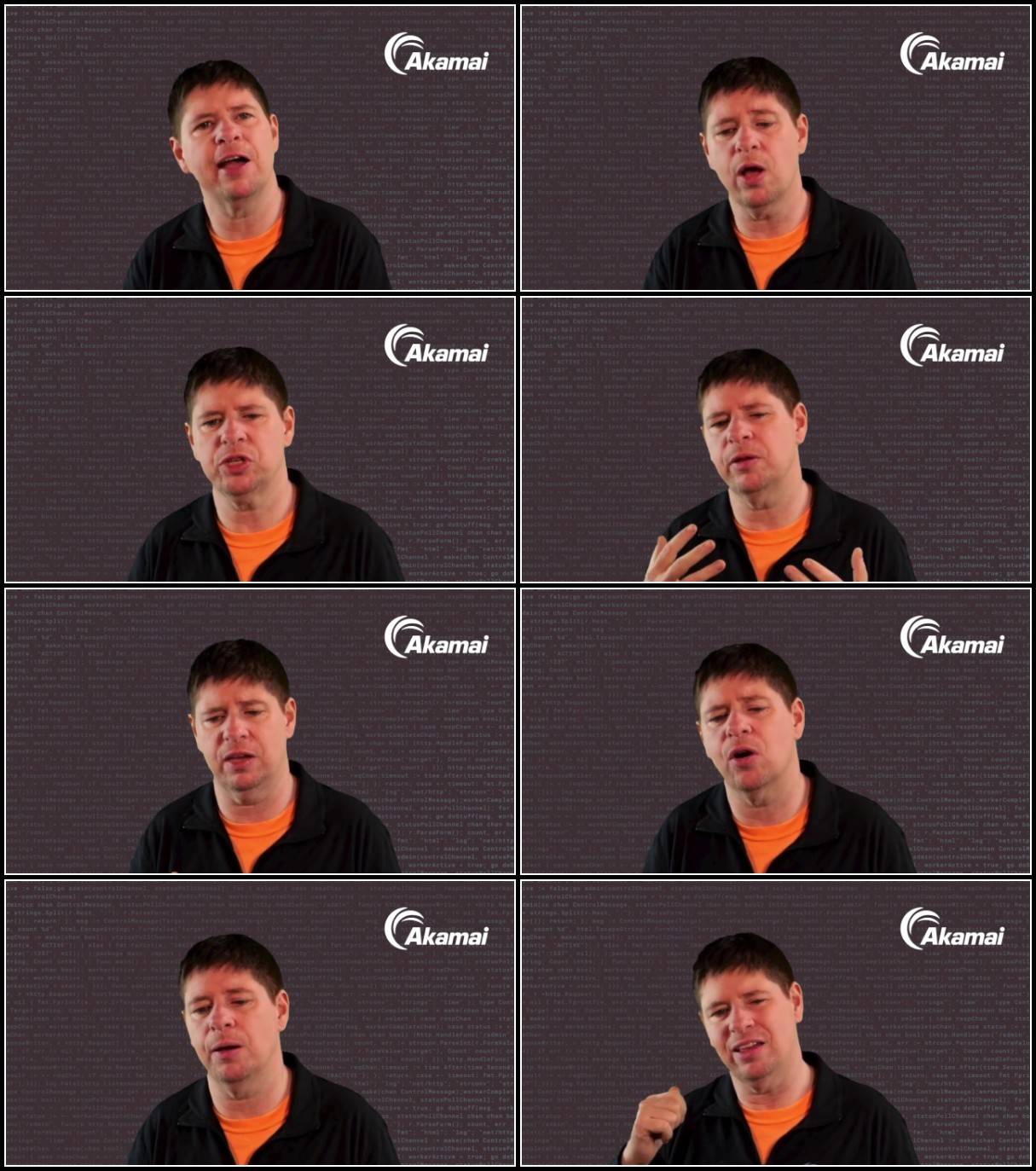 BAQfeWku_o.jpg
