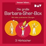 BarbaraSher-DiegroeBarbara-Sher-BoxGekrzt.jpg