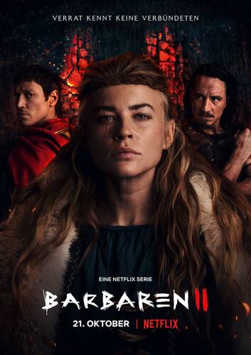 barbaren1gcpr.jpg