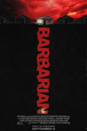 barbarian9he2v.jpg