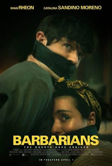 barbariansiwcxv.jpg