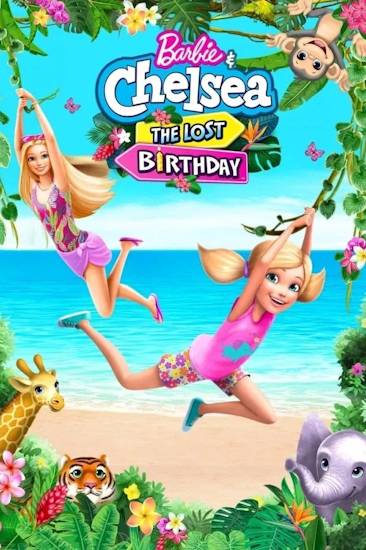 Barbie-and-Chelsea-Dschungel-Abenteuer.jpg