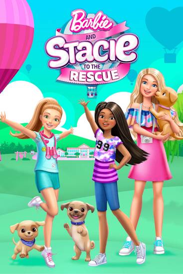 Barbie-and-Stacie-Ein-Schwester-f-r-alle-Faelle.jpg