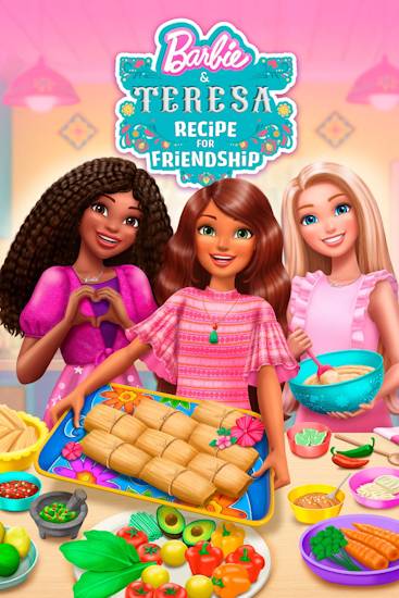 Barbie-and-Teresa-Recipe-for-Friendship.jpg