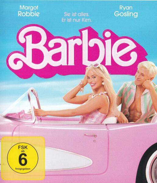barbie-blu-ray-front-friw4.jpg