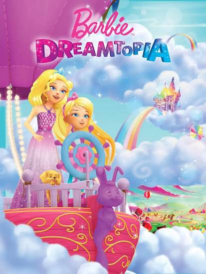 Barbie-Dreamtopia.jpg