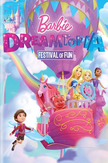 Barbie-Dreamtopia-Zauberhafte-Abenteuerreisen.jpg