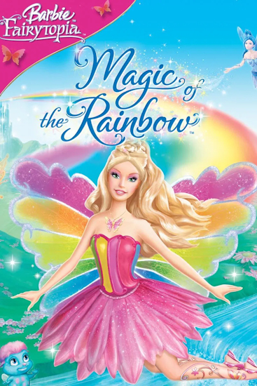 Barbie-Fairytopia-Die-Magie-des-Regenbogens.jpg