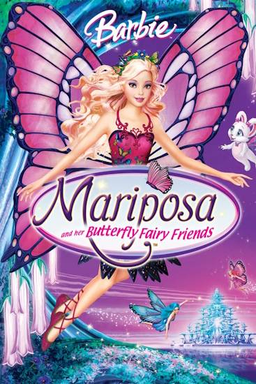 Barbie-Mariposa.jpg