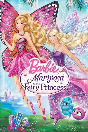 Barbie-Mariposa-und-die-Feenprinzessin.jpg