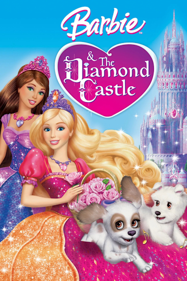 Barbie-und-das-Diamantschloss.jpg