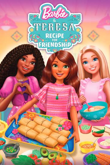 Barbie-und-Teresa-So-schmeckt-Freundschaft.jpg