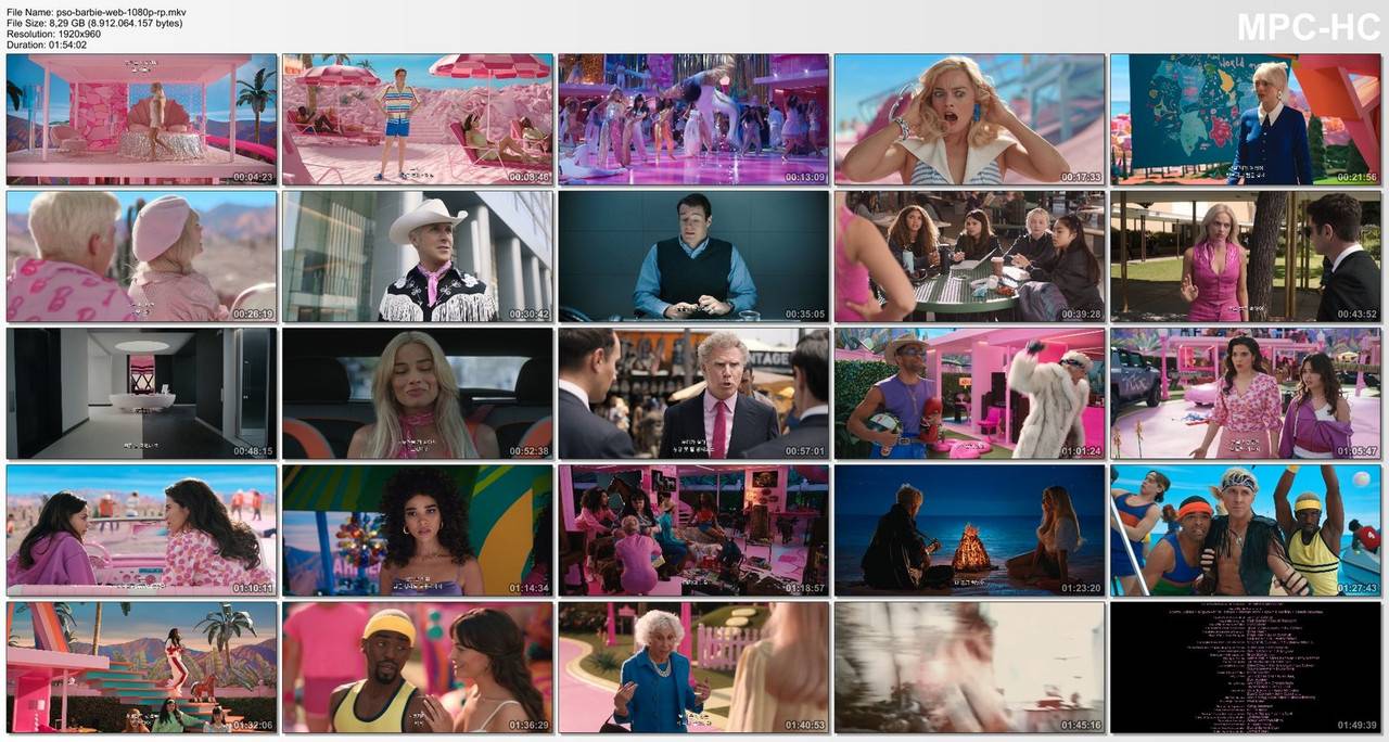 barbie-web-1080p-rp-mkv-thumbs-2023-09-07-23-06-06.jpg